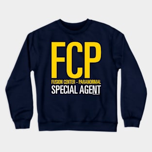 FCP 2 Crewneck Sweatshirt